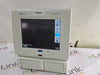 Spacelabs Healthcare Spacelabs Healthcare Ultraview SL 91369 Monitor Patient Monitors reLink Medical