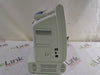 Spacelabs Healthcare Spacelabs Healthcare Ultraview SL 91369 Monitor Patient Monitors reLink Medical