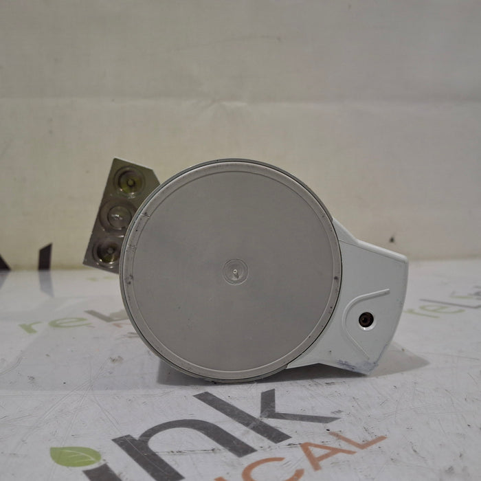 Draeger Medical Draeger Medical Vapor 2000 Sevoflurane Vaporizer Anesthesia reLink Medical