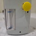 Draeger Medical Draeger Medical Vapor 2000 Sevoflurane Vaporizer Anesthesia reLink Medical