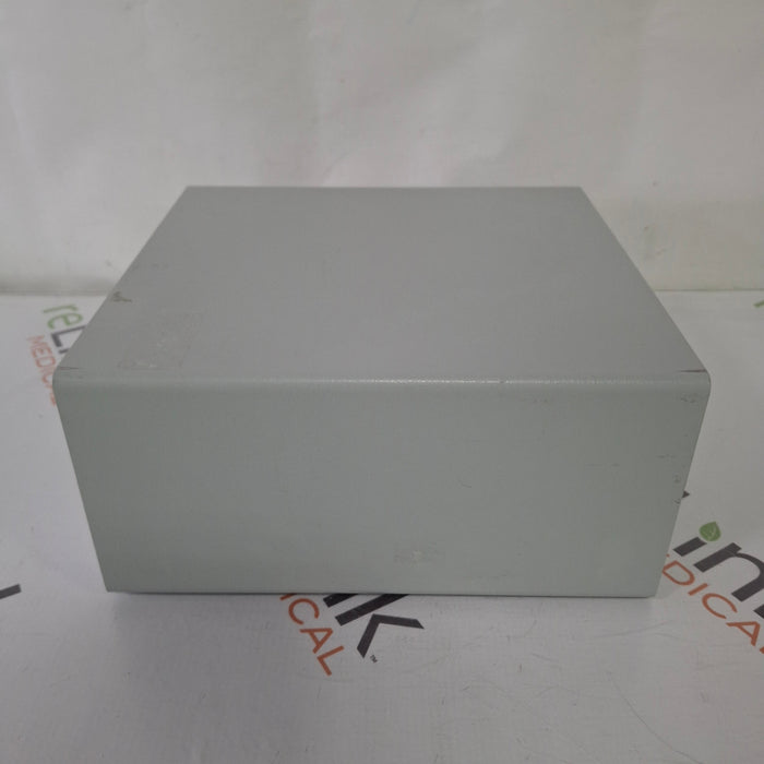 EZ EM Products EZ EM Products Protocol 6400 Colon Insufflator Rigid Endoscopy reLink Medical