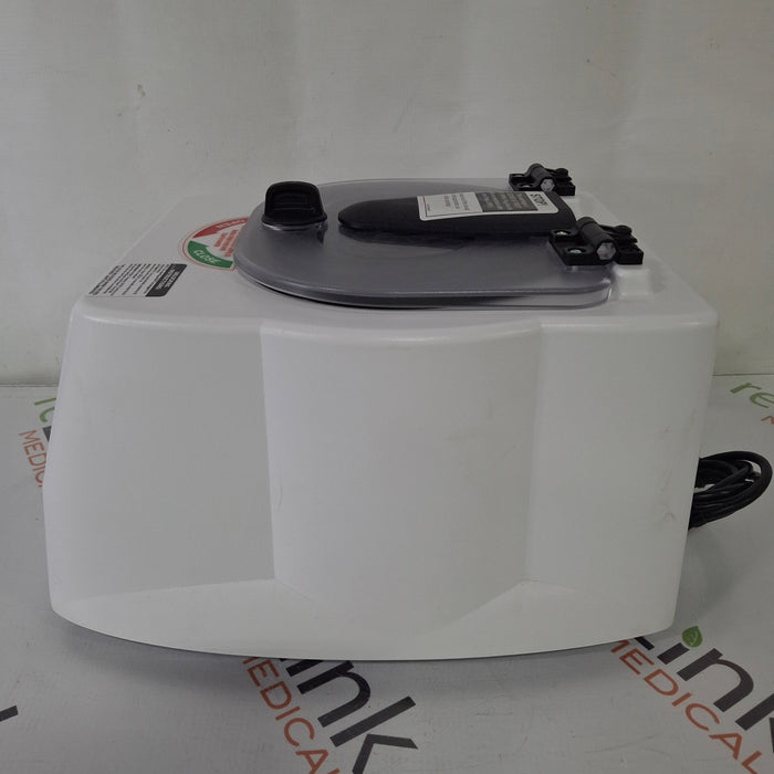 Drucker Diagnostics Drucker Diagnostics 642E Centrifuge Centrifuges reLink Medical