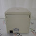 Eppendorf Eppendorf 5415D Centrifuge Centrifuges reLink Medical