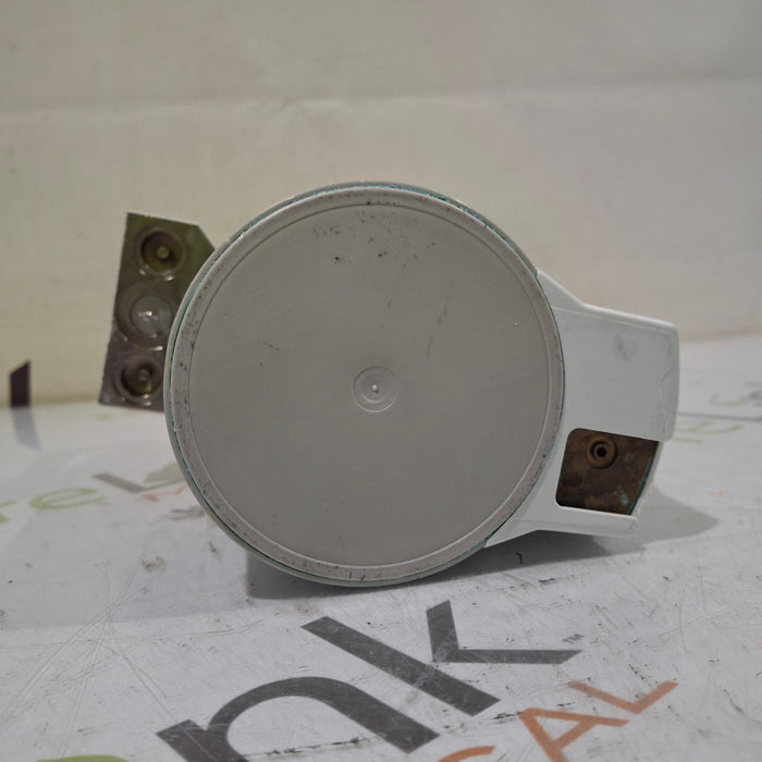 Draeger Medical Draeger Medical Vapor 2000 Sevoflurane Vaporizer Anesthesia reLink Medical