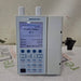 Baxter Baxter Sigma Spectrum 6.05.14 with A/B/G/N Battery Infusion Pump Infusion Pump reLink Medical