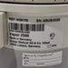 Draeger Medical Draeger Medical Vapor 2000 Sevoflurane Vaporizer Anesthesia reLink Medical