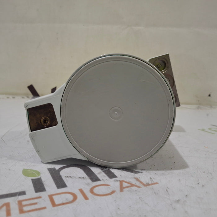 Draeger Medical Draeger Medical Vapor 2000 Sevoflurane Vaporizer Anesthesia reLink Medical