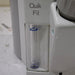 Draeger Medical Draeger Medical Vapor 2000 Sevoflurane Vaporizer Anesthesia reLink Medical
