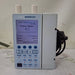 Baxter Baxter Sigma Spectrum 6.05.14 with A/B/G/N Battery Infusion Pump Infusion Pump reLink Medical