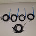 NeuroTherm NeuroTherm NT2000 RF Generator Surgical Power Instruments reLink Medical