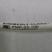 NeuroTherm NeuroTherm NT2000 RF Generator Surgical Power Instruments reLink Medical
