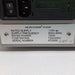 NeuroTherm NeuroTherm NT2000 RF Generator Surgical Power Instruments reLink Medical