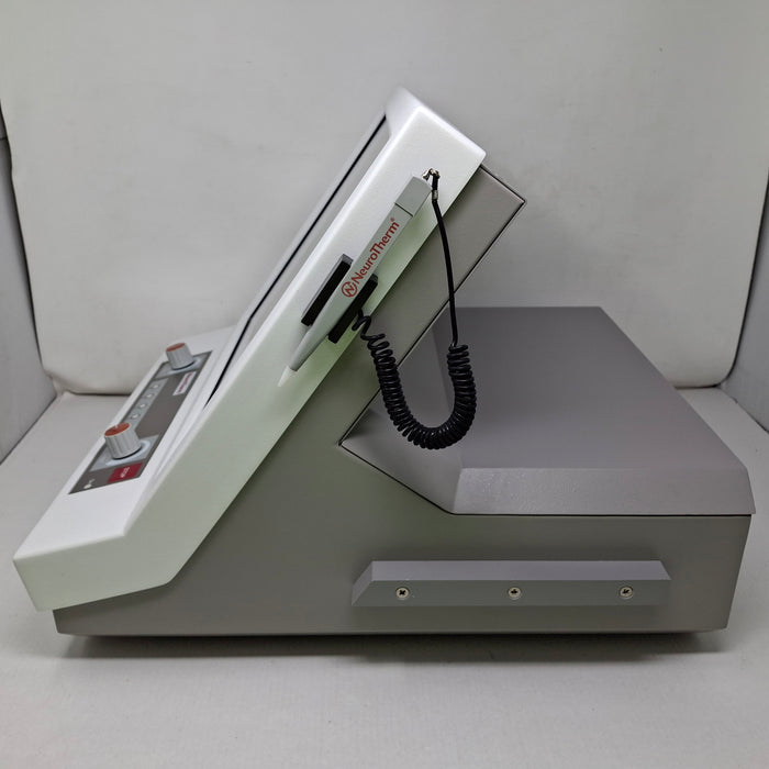 NeuroTherm NeuroTherm NT2000 RF Generator Surgical Power Instruments reLink Medical