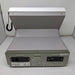 NeuroTherm NeuroTherm NT2000 RF Generator Surgical Power Instruments reLink Medical