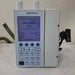 Baxter Baxter Sigma Spectrum 6.05.14 with A/B/G/N Battery Infusion Pump Infusion Pump reLink Medical