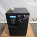 Hardy Diagnostics Hardy Diagnostics Quickslide GramPro 1 Automated Gram Stain Instrument Research Lab reLink Medical