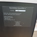 Hardy Diagnostics Hardy Diagnostics Quickslide GramPro 1 Automated Gram Stain Instrument Research Lab reLink Medical