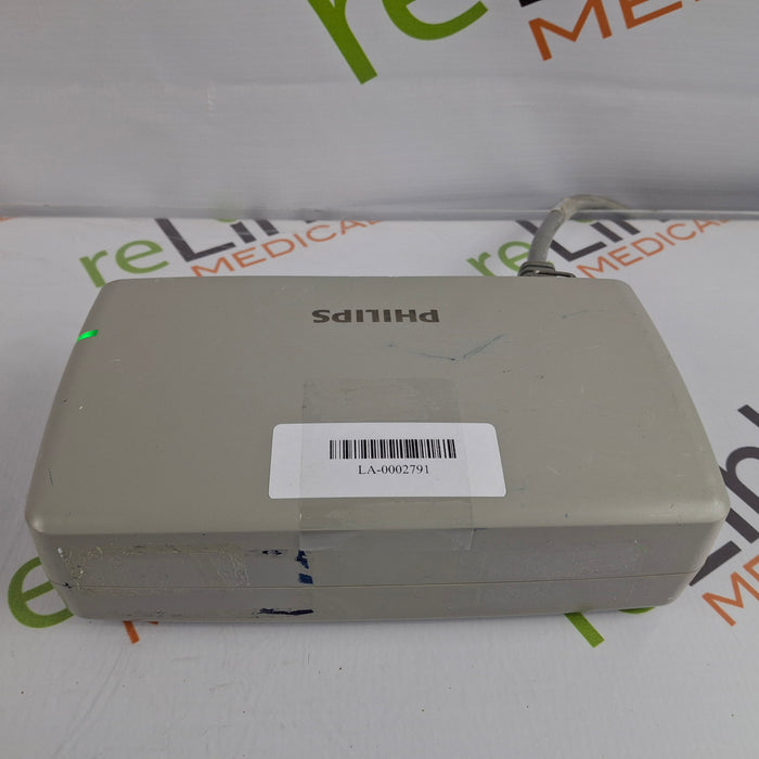 Philips Philips M8023A X2/MP2 Charger Patient Monitors reLink Medical