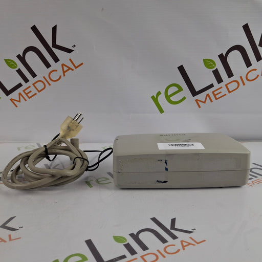 Philips Philips M8023A X2/MP2 Charger Patient Monitors reLink Medical