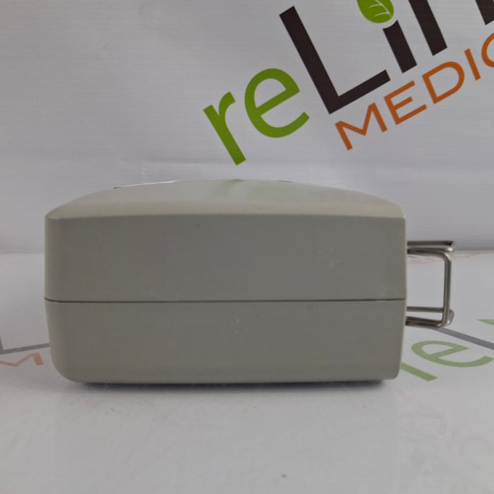 Philips Philips M8023A X2/MP2 Charger Patient Monitors reLink Medical