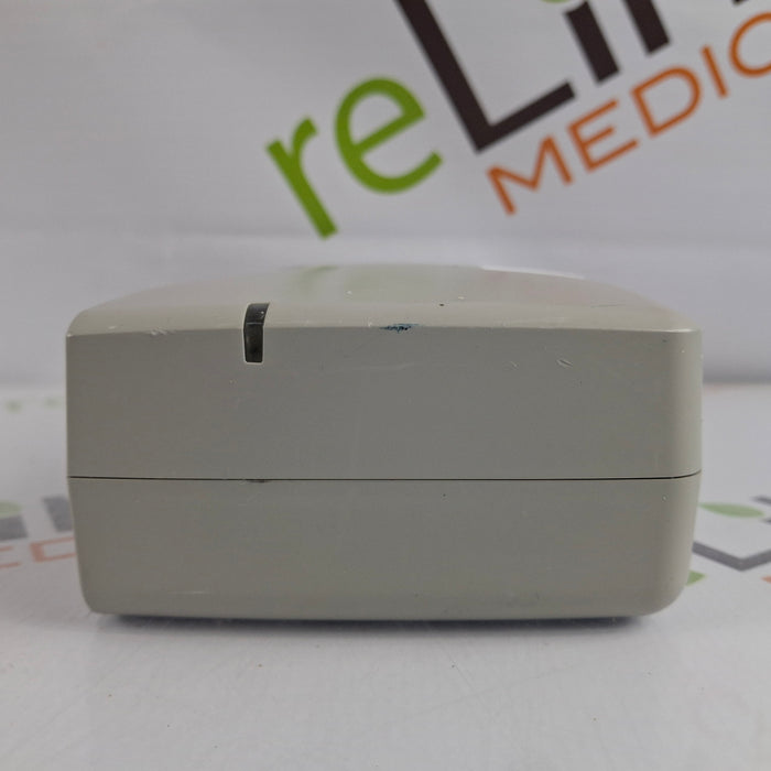 Philips Philips M8023A X2/MP2 Charger Patient Monitors reLink Medical