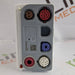 Philips Philips 867036 MMX Press, Temp, Fast SpO2, ECG, NIBP Module Patient Monitors reLink Medical