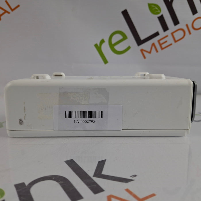 Philips Philips 867036 MMX Press, Temp, Fast SpO2, ECG, NIBP Module Patient Monitors reLink Medical