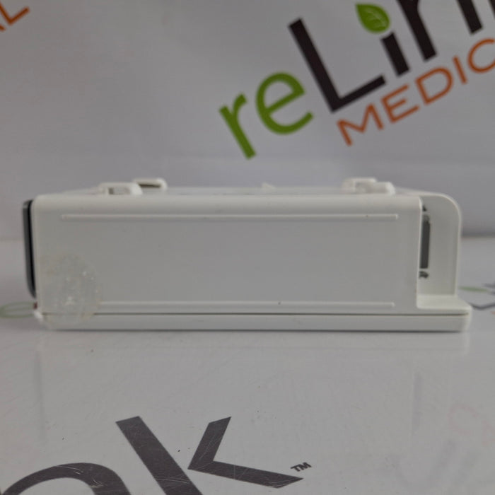 Philips Philips 867036 MMX Press, Temp, Fast SpO2, ECG, NIBP Module Patient Monitors reLink Medical