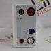 Philips Philips 867036 MMX Press, Temp, Fast SpO2, ECG, NIBP Module Patient Monitors reLink Medical