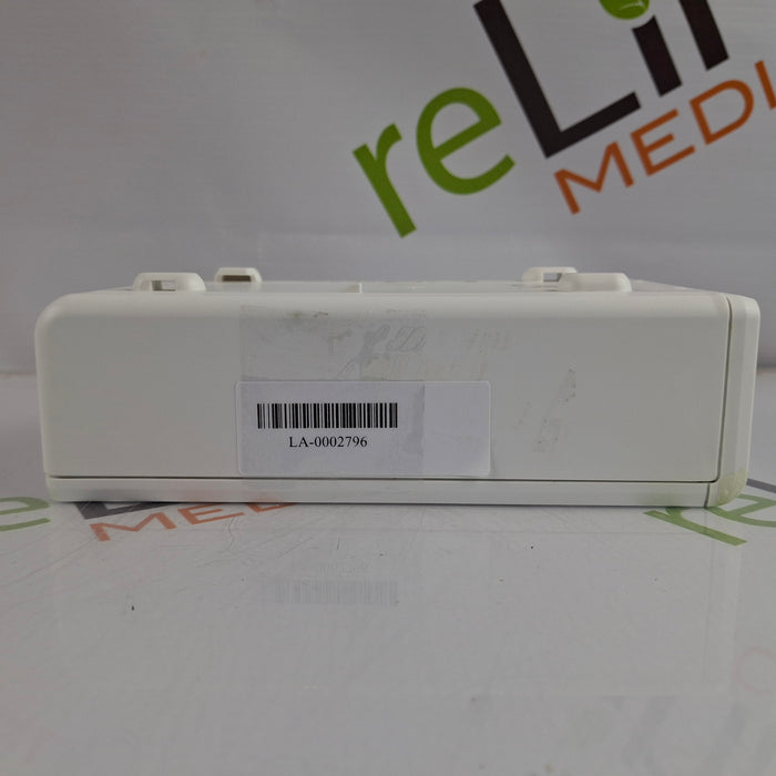 Philips Philips 867036 MMX Press, Temp, Fast SpO2, ECG, NIBP Module Patient Monitors reLink Medical