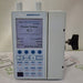 Baxter Baxter Sigma Spectrum 6.05.14 with A/B/G/N Battery Infusion Pump Infusion Pump reLink Medical