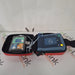 Philips Philips Heartstart FRx AED Defibrillators reLink Medical