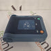 Philips Philips Heartstart FRx AED Defibrillators reLink Medical