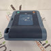 Philips Philips Heartstart FRx AED Defibrillators reLink Medical