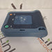 Philips Philips Heartstart FRx AED Defibrillators reLink Medical