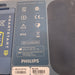 Philips Philips Heartstart FRx AED Defibrillators reLink Medical