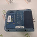 Philips Philips Heartstart FRx AED Defibrillators reLink Medical