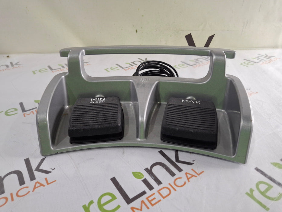 Ethicon Inc. Ethicon Inc. FSW11 Foot Switch Electrosurgical Units reLink Medical