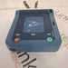 Philips Philips Heartstart FRx AED Defibrillators reLink Medical