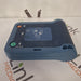 Philips Philips Heartstart FRx AED Defibrillators reLink Medical