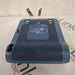Philips Philips Heartstart FRx AED Defibrillators reLink Medical