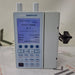 Baxter Baxter Sigma Spectrum 6.05.14 with A/B/G/N Battery Infusion Pump Infusion Pump reLink Medical