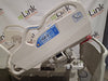 Hill-Rom Hill-Rom Advanta 2 Bed Beds & Stretchers reLink Medical
