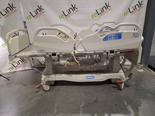 Hill-Rom Hill-Rom Advanta 2 Bed Beds & Stretchers reLink Medical