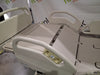 Hill-Rom Hill-Rom Advanta 2 Bed Beds & Stretchers reLink Medical