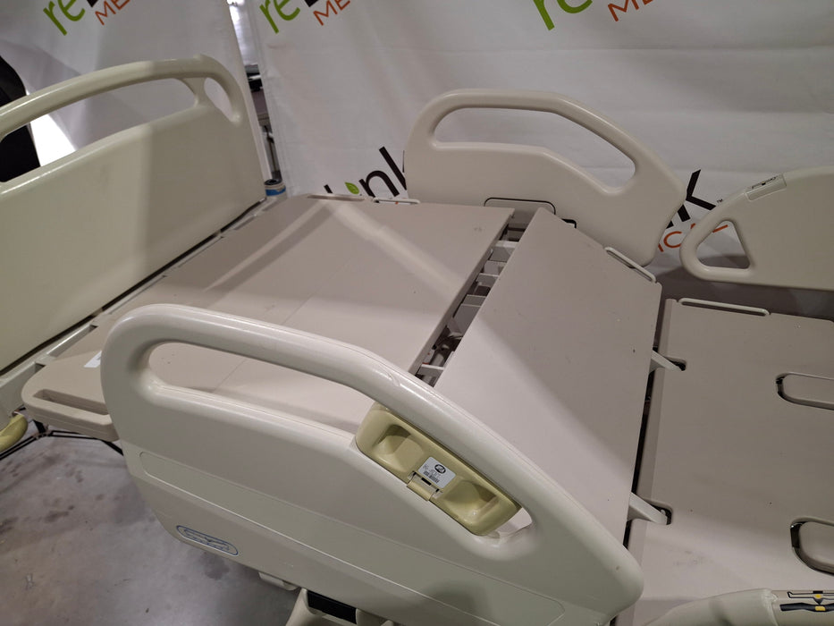 Hill-Rom Hill-Rom Advanta 2 Bed Beds & Stretchers reLink Medical