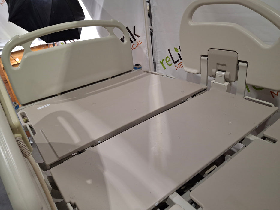 Hill-Rom Hill-Rom Advanta 2 Bed Beds & Stretchers reLink Medical