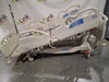 Hill-Rom Hill-Rom Advanta 2 Bed Beds & Stretchers reLink Medical