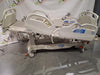 Hill-Rom Hill-Rom Advanta 2 Bed Beds & Stretchers reLink Medical