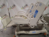 Hill-Rom Hill-Rom Advanta 2 Bed Beds & Stretchers reLink Medical